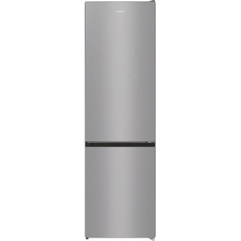 Gorenje NRK 6202 ES4