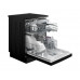 Посудомоечная машина Beko BDFN25521B