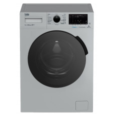 Стиральная машина Beko WSPE6H616S