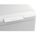 Стиральная машина Electrolux EW6TN4261P