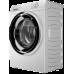 Стиральная машина Haier HW80-BP14969B
