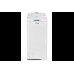 Стиральная машина Whirlpool awe 9629
