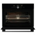 Независимый духовой шкаф Gorenje BCM4547DG