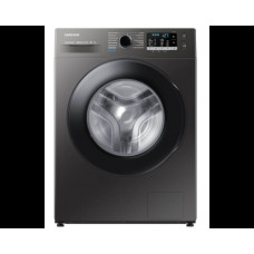 Стиральная машина Samsung WW70AGAS25AXLP
