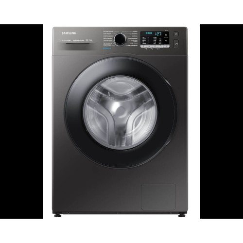 Стиральная машина Samsung WW70AGAS25AXLP