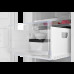 Встраиваемый морозильник ZUGEL ZFI17540NF