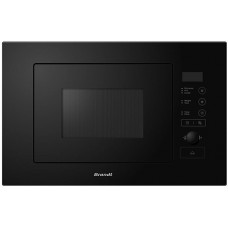Встраиваемая микроволновая печь BRANDT BMG2508B