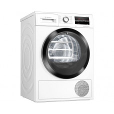 Сушильная машина Bosch WTW85T09IT