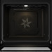 Независимая духовка Gorenje BOSX6737E03B