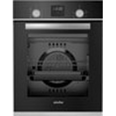 Simfer B4EV58011
