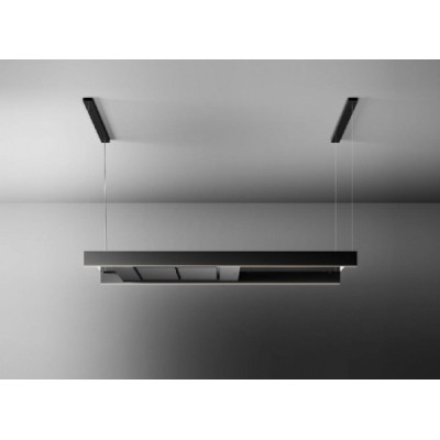 Вытяжка Falmec LIGHT 180 BLACK CLTI80.E0P2#NRSN451F