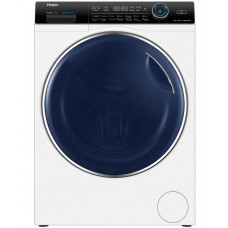 Haier HWD80-BP14979