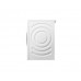 Стиральная машина Bosch WAV28HH2OE
