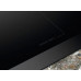 Варочная панель Electrolux EIS62453