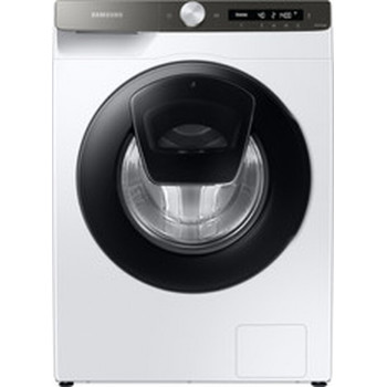 Samsung WW90T554CAT/LD