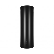 Каминная вытяжка Weissgauff Tubus 90 Black Edition<br />