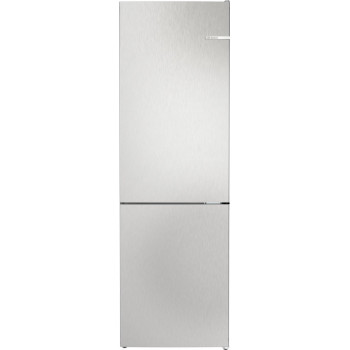 Двухкамерный холодильник Bosch KGN362LDF