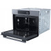 Встраиваемый электрический духовой шкаф Midea MCO82007MGG-I