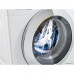 Miele WCR870 WPS PWash 2.0 & TDos XL&WiFi