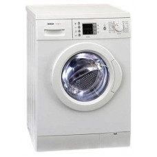 Стиральная машина узкая BOSCH wlx 24461
