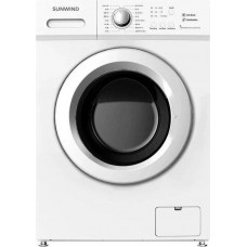 Sunwind SWMA602