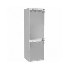 Встраиваемая морозильная камера Bosch GIN81AEF0U