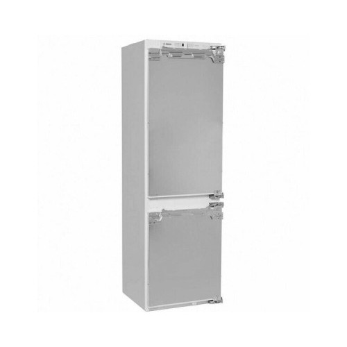 Встраиваемая морозильная камера Bosch GIN81AEF0U