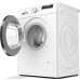 Стиральная машина Bosch WAN28160BY
