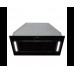 Кухонная вытяжка DeLonghi COSETTA 515 NB