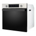 Электрический духовой шкаф Delonghi DEO 735 IM FRANCA