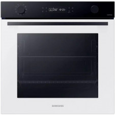Духовой шкаф встраиваемый Samsung NV7B4120ZAW/WT