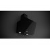 Вытяжка Teka DVN 64030 TTC BLACK