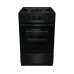 Комбинированная плита Gorenje GK5C60BJ
