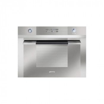 Микроволновая печь Smeg SC45M2