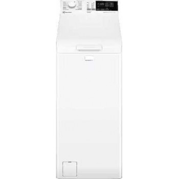 Стиральная машина Electrolux EW6TN4262P