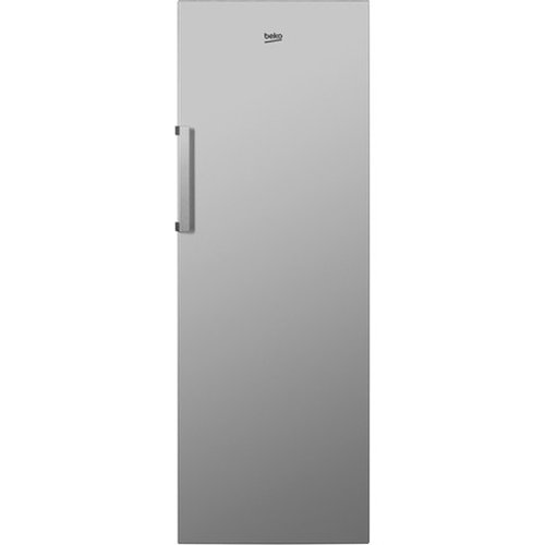 Beko RFNK290T21S