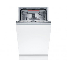 Встраиваемая посудомоечная машина Bosch SPV6EMX65Q