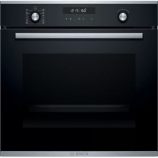 Bosch HBG 2780S0