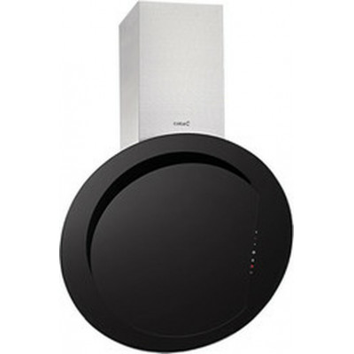 Cata Planet 600 XGBK