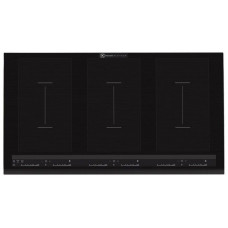 Поверхность ELECTROLUX  ehh99967fg
