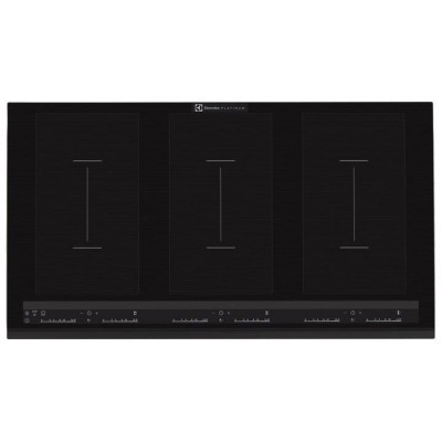 Поверхность ELECTROLUX  ehh99967fg
