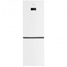 Холодильник Beko B3R0CNK362HW