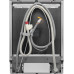 Встраиваемая посудомоечная машина Electrolux KEGB9305L