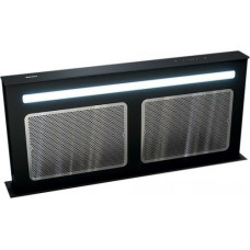 Sirius SDD12TC EM Smooth B