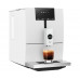 Кофемашина Jura ENA 4 Nordic White