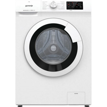 Gorenje WHP 60 SF