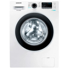 Стиральная машина Samsung WW60J42E0HW/LD белый