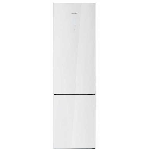 Холодильник DAEWOO ELECTRONICS RNV-3310GCHW