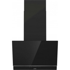 Gorenje WHI 649B21S