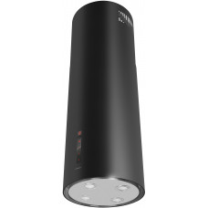Maunfeld Lee Isla (sensor) 39 черный